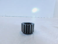 Harley Davidson Ironhead Sportster 900 & 1000 Engine Motor Cam Shaft Pinion Gear - C3 Cycle