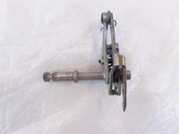 Ducati Biposto 749 999 & Multistrada Monster S4 Transmission Gear Selector Shaft - C3 Cycle