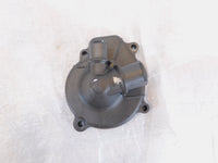 2008 2009 & 2010 Buell 1125 1125R & 1125CR Engine Coolant Water Pump Cover Gear
