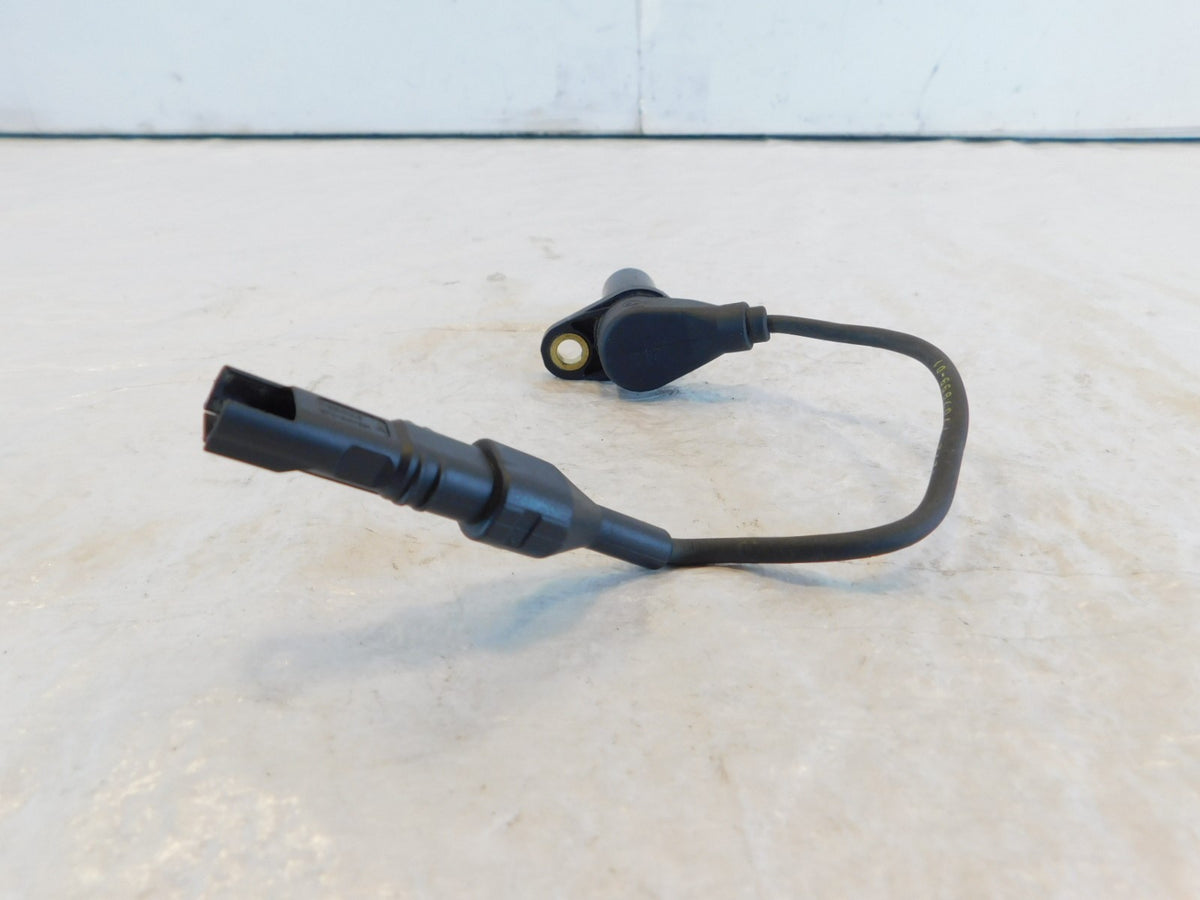 BMW R1200R R1200RT R1200GS R nine T HP2 Sport Camshaft Cam Position Sensor - C3 Cycle