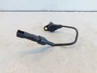BMW R1200R R1200RT R1200GS R nine T HP2 Sport Camshaft Cam Position Sensor - C3 Cycle