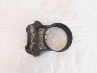 Harley Davidson Sportster 883 Iron & 1200 Nightster Speedo Speedometer Bracket - C3 Cycle