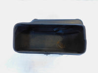 1996-2004 Kawasaki Vulcan 1500 VN1500 Classic Rear Right Storage Bag Saddlebag - C3 Cycle