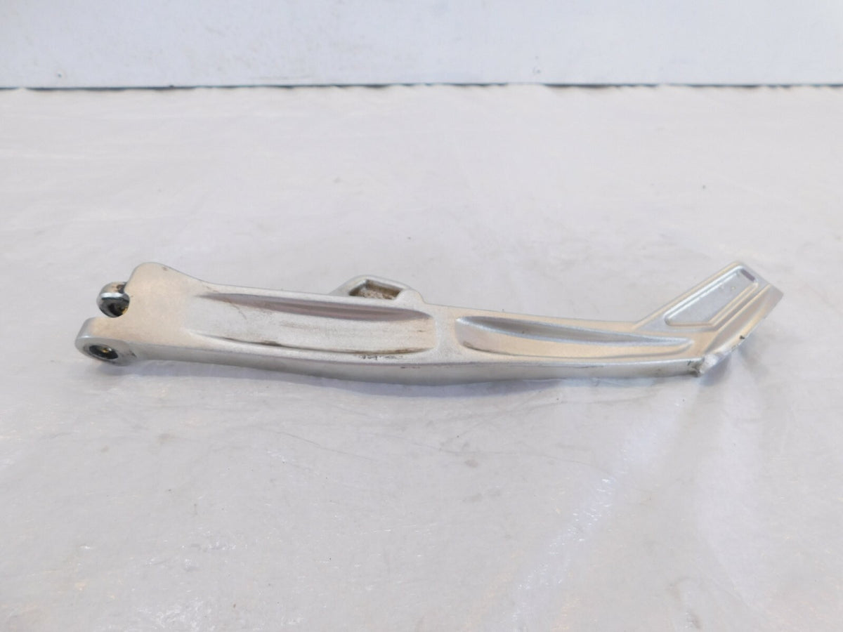 2008 2009 & 2010 Buell 1125 1125R & 1125CR Side Kick Stand Kickstand Sidestand