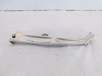 2008 2009 & 2010 Buell 1125 1125R & 1125CR Side Kick Stand Kickstand Sidestand