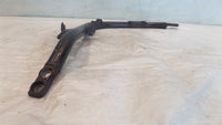 1986-2003 Kawasaki ZG1200 Voyager XII Right Frame Engine Motor Cradle Bracket - C3 Cycle