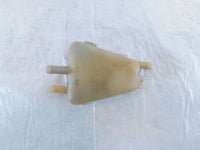 Honda VT600 VT600C VT600CD Shadow 600 VLX Deluxe Engine Breather Storage Tank - C3 Cycle