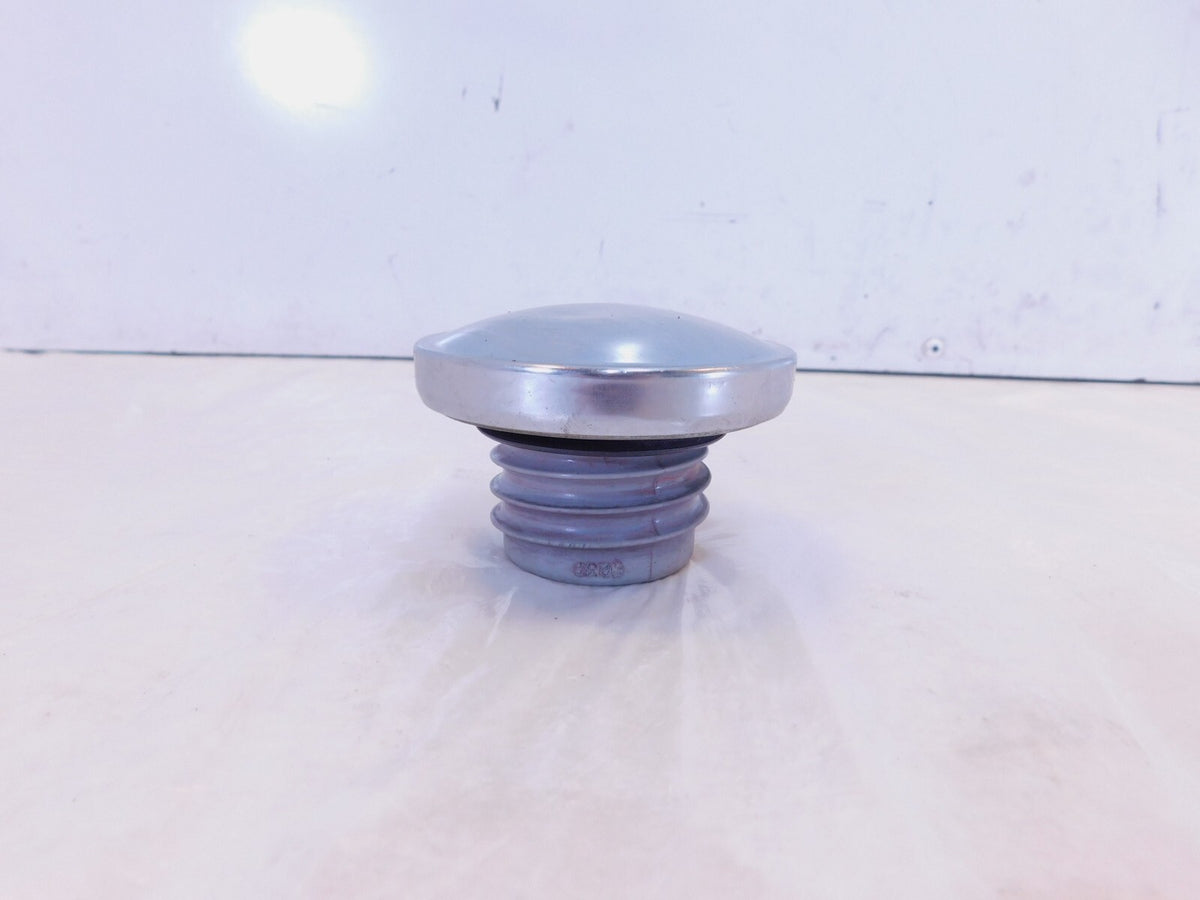 Harley Davidson Sportster 883 1100 & 1200 Fuel Gas Petrol Tank Screw Lid Cap
