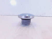 Harley Davidson Sportster 883 1100 & 1200 Fuel Gas Petrol Tank Screw Lid Cap