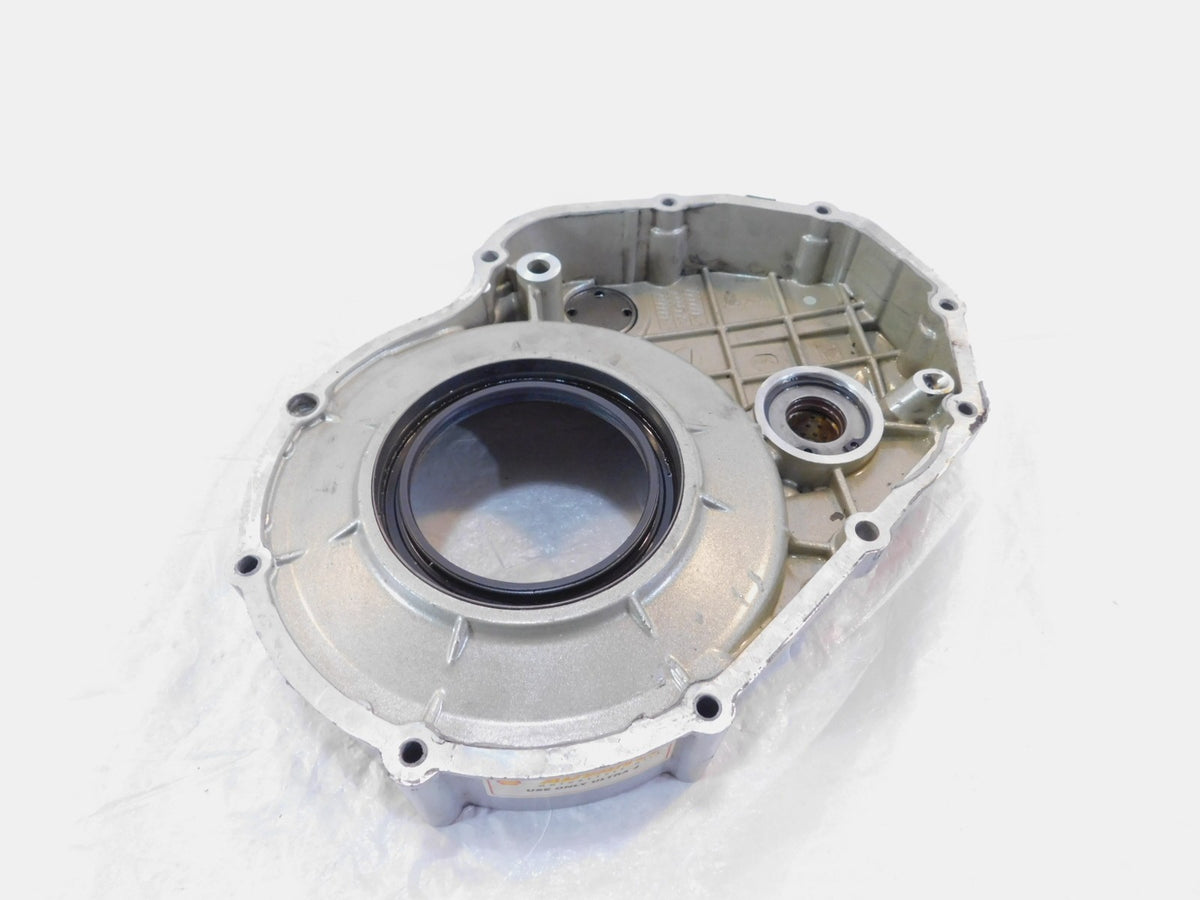Ducati Superbike 749 749S & 999 999R Engine Motor Crankcase Clutch Primary Cover - C3 Cycle