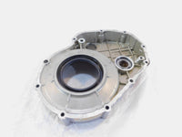 Ducati Superbike 749 749S & 999 999R Engine Motor Crankcase Clutch Primary Cover - C3 Cycle