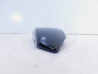Harley Davidson Sportster 883 & 1200 Black Oil Tank Right Side Cover Trim - C3 Cycle