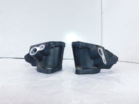 22-25 Harley Davidson Sportster Nightster RH975 Front & Rear Intake Manifolds - C3 Cycle