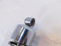 2589e587-a05f-43b9-b442-87de1ac96c47