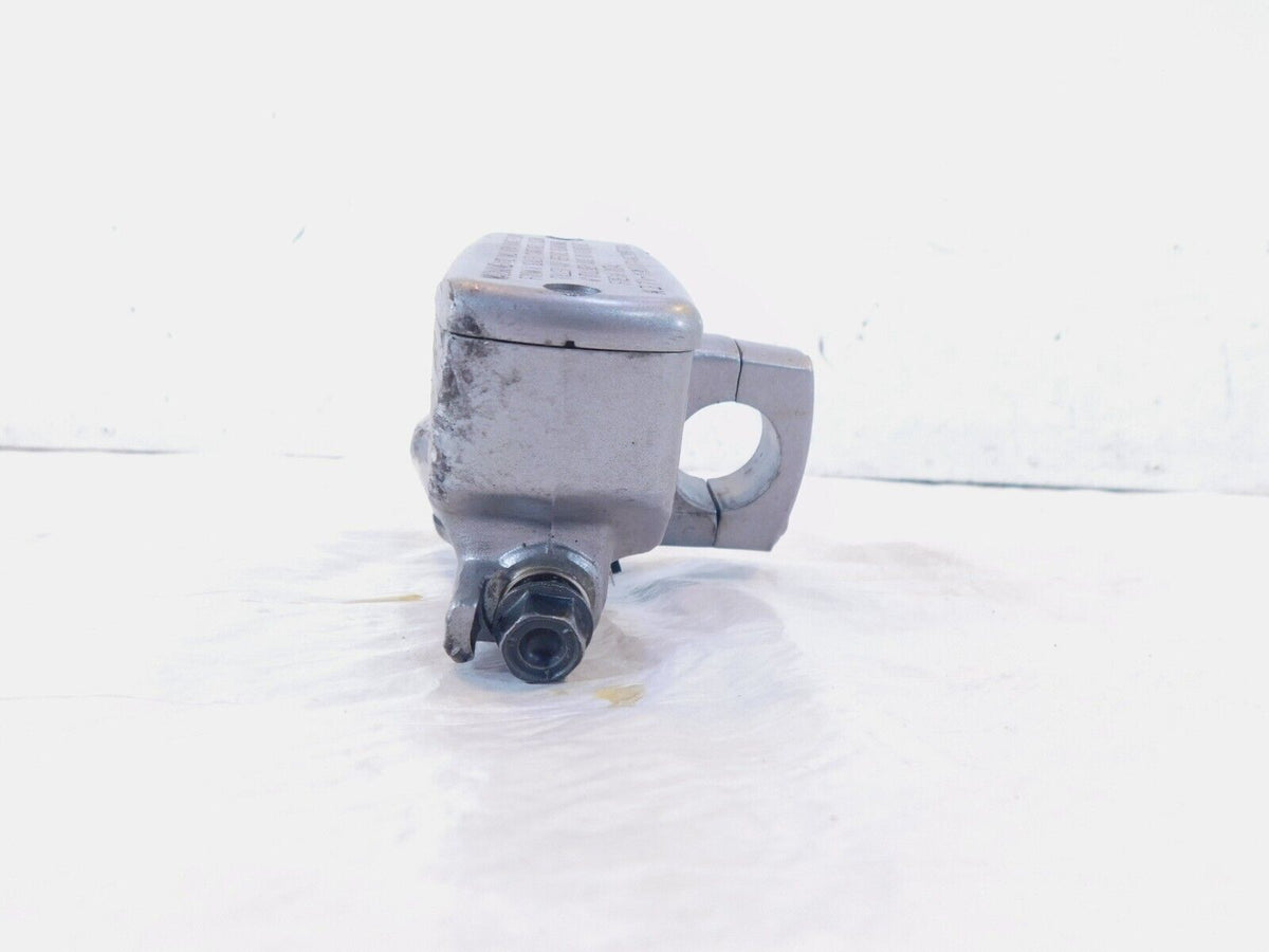 Honda Shadow 750 VT750 VT750C Phantom Spirit & Aero Front Brake Master Cylinder - C3 Cycle