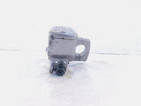 Honda Shadow 750 VT750 VT750C Phantom Spirit & Aero Front Brake Master Cylinder - C3 Cycle