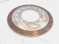Honda VTX1300C VTX1300R VTX1300S OEM Front End Wheel Rim Disc Brake Rotor - C3 Cycle
