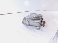 Honda VTR1000F Super Hawk Firestorm VTR1000 Front Right Engine Cooling Radiator - C3 Cycle