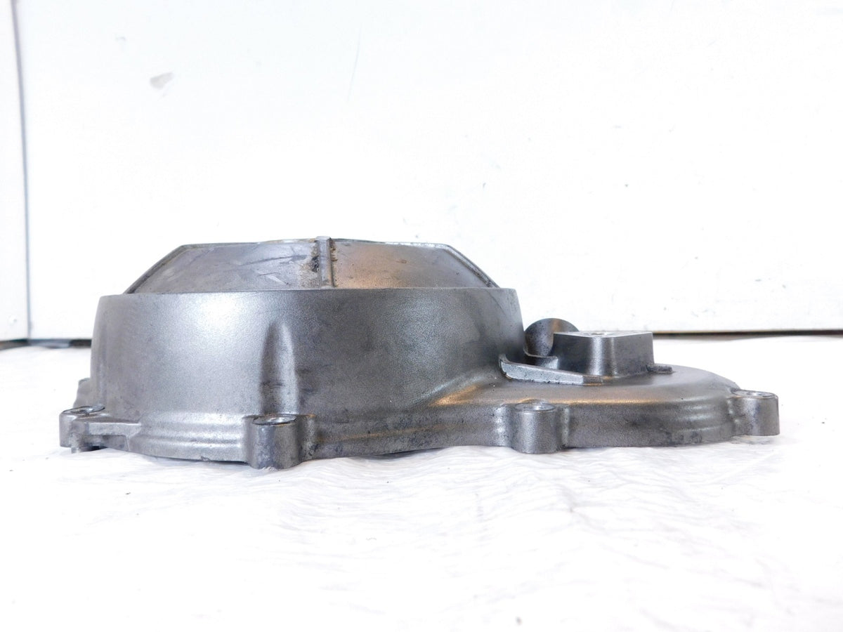 20-24 Aprilia RS660 Extrema & Tuono 660 Left Engine Motor Primary Clutch Cover - C3 Cycle