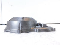 20-24 Aprilia RS660 Extrema & Tuono 660 Left Engine Motor Primary Clutch Cover - C3 Cycle