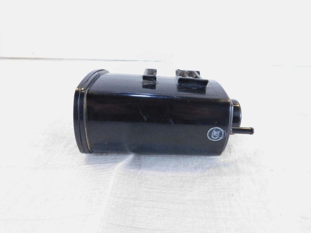 Royal Enfield Continental GT & Interceptor 650 Air Charcoal Evap Vapor Canister - C3 Cycle