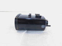Royal Enfield Continental GT & Interceptor 650 Air Charcoal Evap Vapor Canister - C3 Cycle