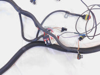Can-Am Spyder GS RS Roadster 990 SE5 SM5 Electrical Wiring Cable Wire Harness - C3 Cycle