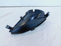 2014-2021 BMW R1200RT R1200RTW R1250RT Right Inner Air Duct Scoop Panel Covers - C3 Cycle