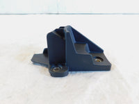 2005-2013 BMW R900RT & R1200RT Left Serrated Seat Bracket Height Adjuster - C3 Cycle