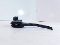 Harley Electra Glide Softail Dyna & Sportster Clutch Lever & Perch Mount Bracket - C3 Cycle