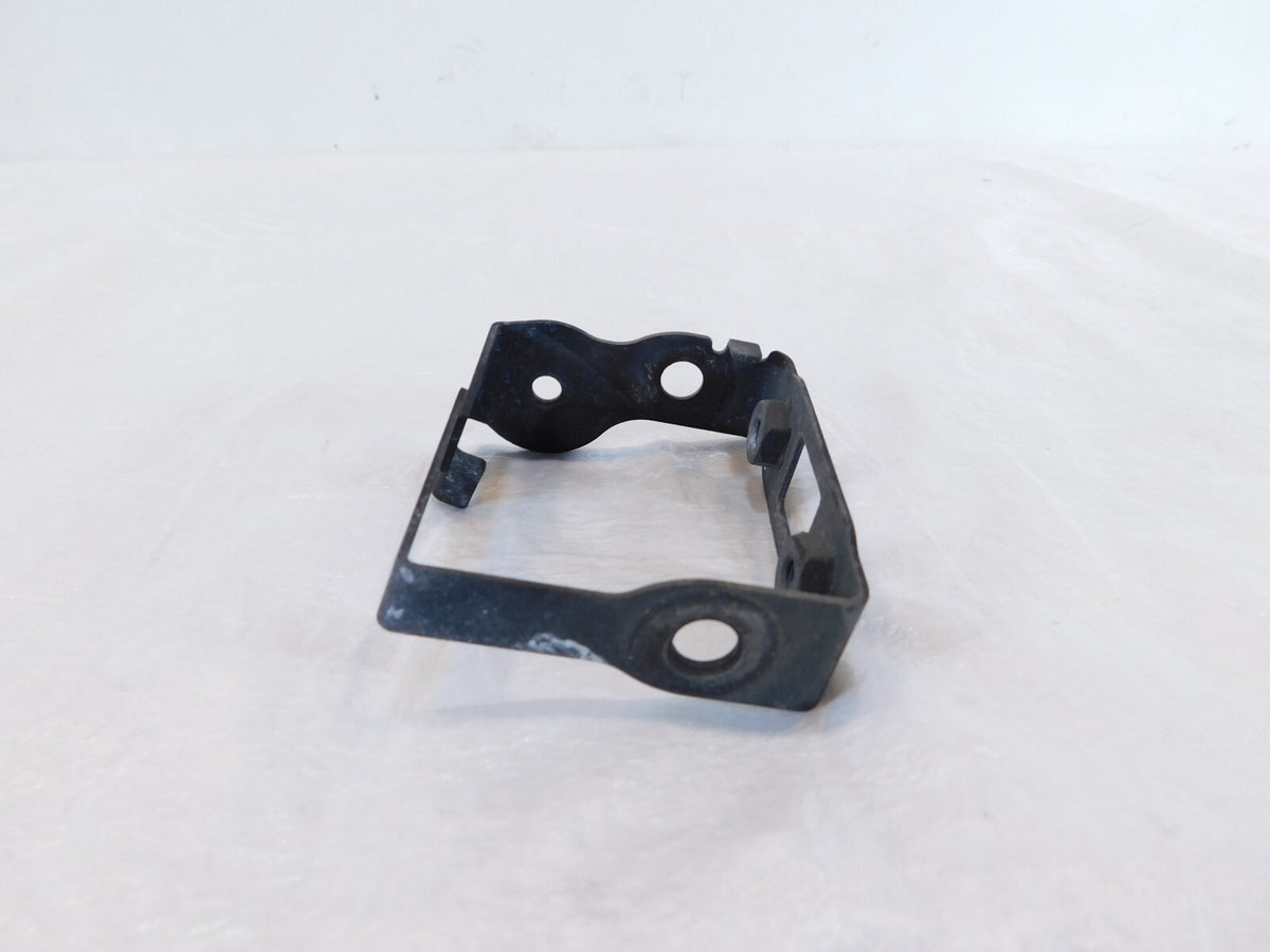 2010-2017 Victory Cross Country Roads & Magnum Horn Mount Mounting Bracket Stay