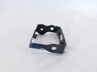 2010-2017 Victory Cross Country Roads & Magnum Horn Mount Mounting Bracket Stay