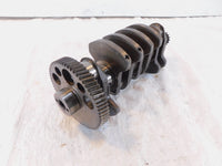 BMW K100 K100LT K100RS K100RT Engine Motor Crankshaft Crank Shaft - 11211460972 - C3 Cycle