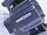 18-24 Harley Davidson Softail Low Rider M8 Milwaukee 8 Engine Motor Crankcase - C3 Cycle
