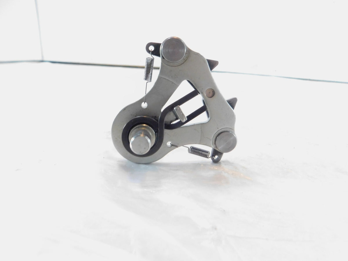 Harley Davidson Sportster 883 & 1200 Gear Shift Shifter Pawl Lever - Damage - C3 Cycle