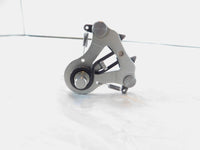 Harley Davidson Sportster 883 & 1200 Gear Shift Shifter Pawl Lever - Damage - C3 Cycle