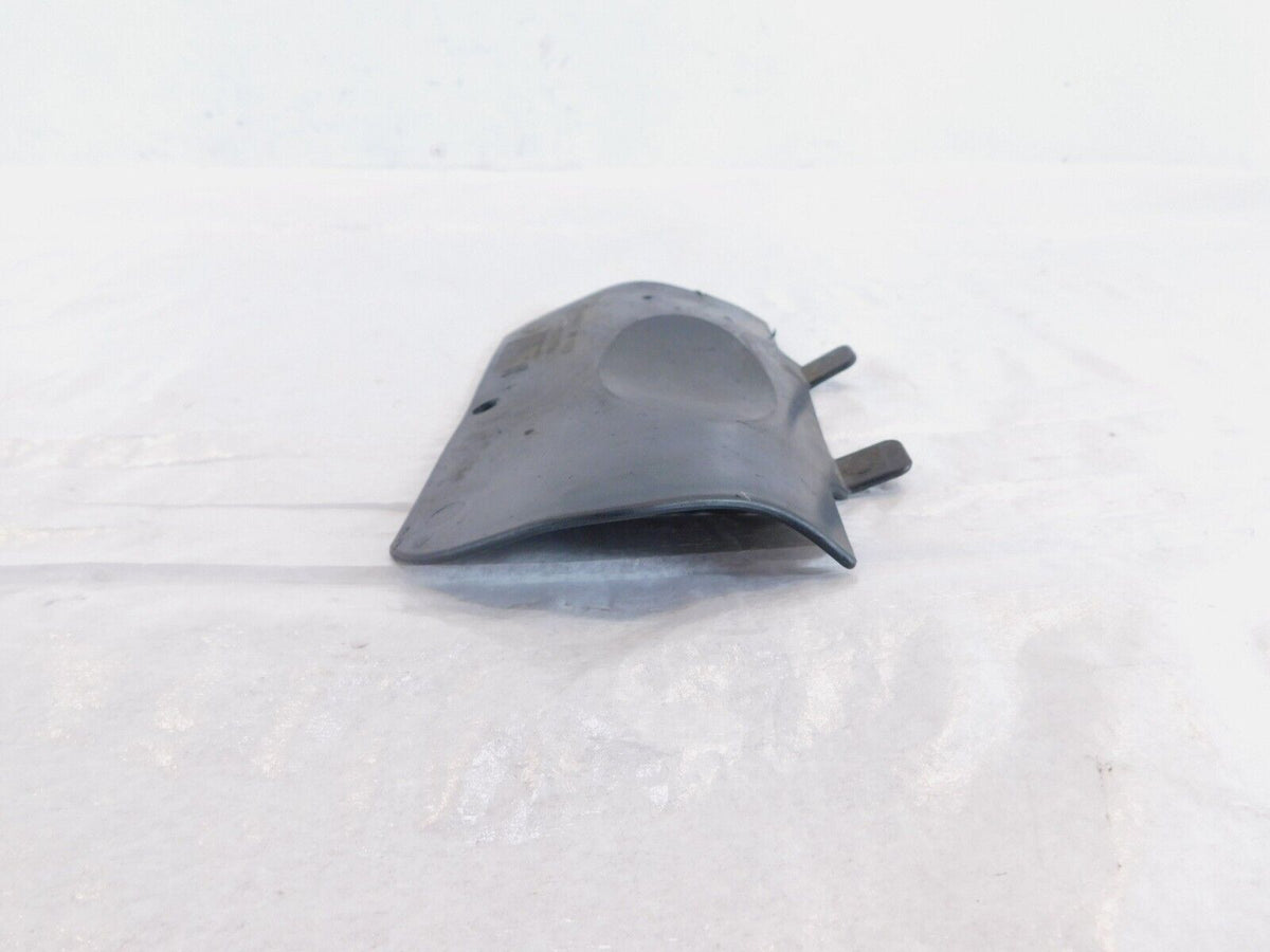 1998-2004 BMW K1200GT K1200RS Rear Wheel Fender Turn Signal Bracket Cover Guard - C3 Cycle