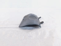 1998-2004 BMW K1200GT K1200RS Rear Wheel Fender Turn Signal Bracket Cover Guard - C3 Cycle