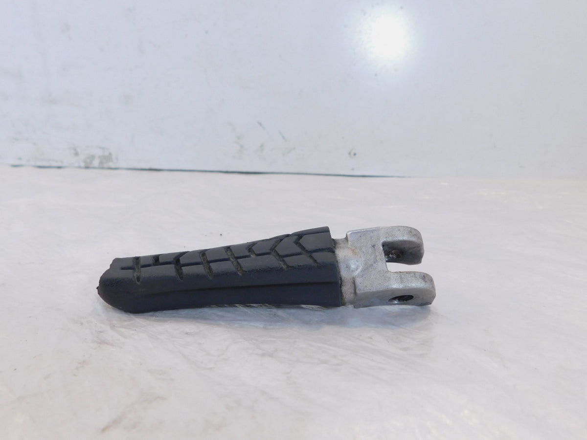 2005-2009 KTM 990 Super Duke & R Front Main Rider Left Footrest Foot Peg Step - C3 Cycle