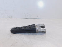 2005-2009 KTM 990 Super Duke & R Front Main Rider Left Footrest Foot Peg Step - C3 Cycle