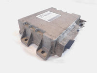 Harley Electra Glide Road King Magneti Marelli ECM ECU Ignition Module Computer - C3 Cycle