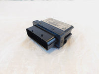 BMW R1250RT R1200RT Base Module Satellite Control Unit ECM CDI - 61358405640 - C3 Cycle