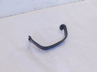 Harley Davidson Sportster 883 & 1200 Custom & Hugger Rear Fender Support Bracket - C3 Cycle
