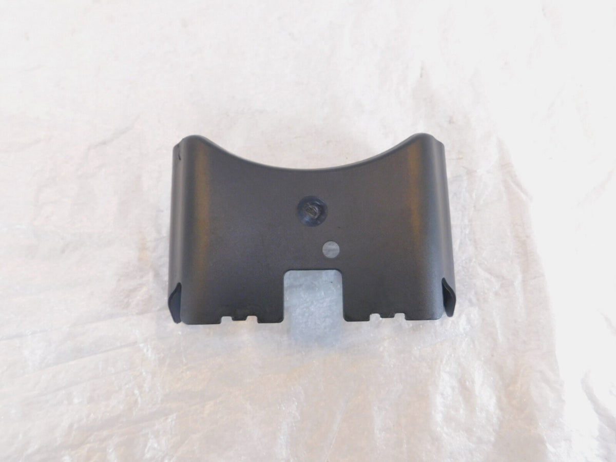2005-2009 KTM 990 Super Duke & R Wire Harness Fuse Box Plug Bracket Holder Mount - C3 Cycle