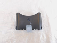2005-2009 KTM 990 Super Duke & R Wire Harness Fuse Box Plug Bracket Holder Mount - C3 Cycle
