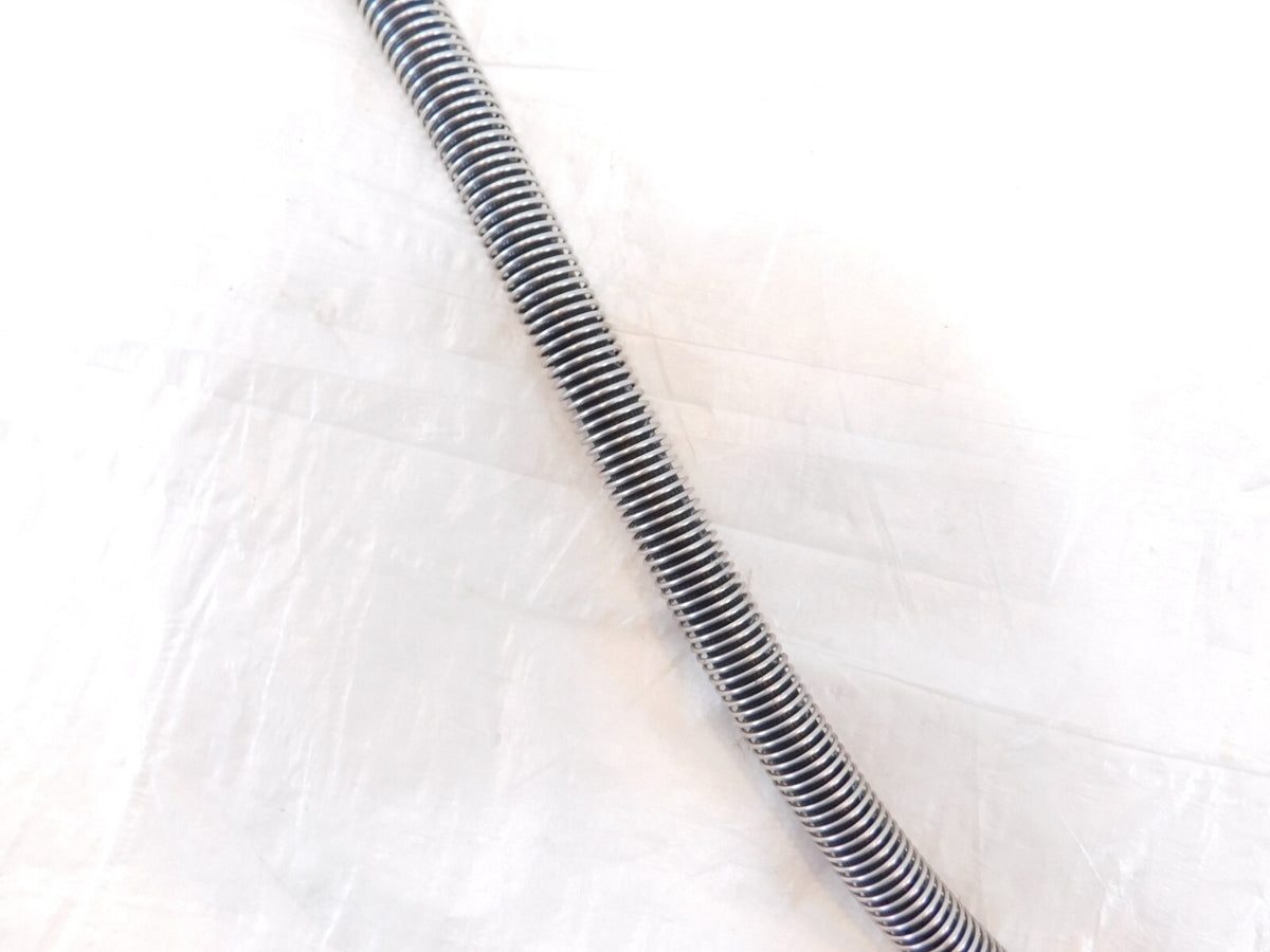 2005-2009 Suzuki Boulevard S83 VS1400 Front Brake Master Cylinder Hose Pipe Line - C3 Cycle