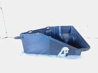 2013-2019 Suzuki Boulevard M50 VZ800 Luggage Storage Tool Box - C3 Cycle