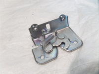 2015-2018 Honda CB300 CBR300 CBR300R Rear Passenger Seat Lock Latch Bracket - C3 Cycle