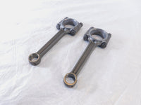 Suzuki Intruder Volusia Boulevard C50 M50 S50 Crankshaft Piston Connecting Rods - C3 Cycle