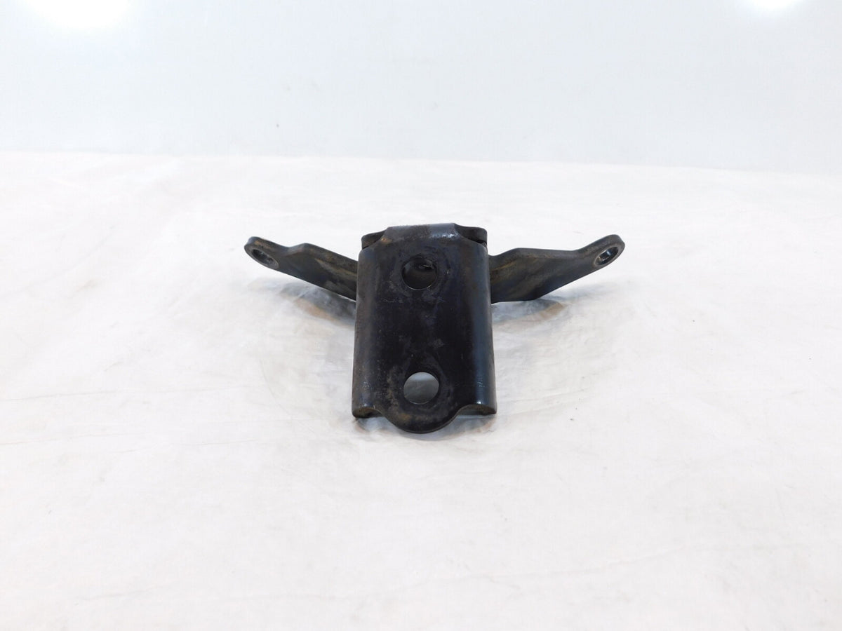Yamaha XV1600 Road Star 1600 Silverado Top Upper Engine Motor Mount Bracket Stay - C3 Cycle